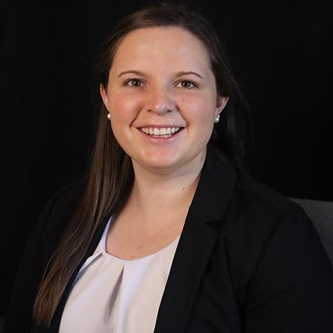 Jessica Kotopka, PA-C
